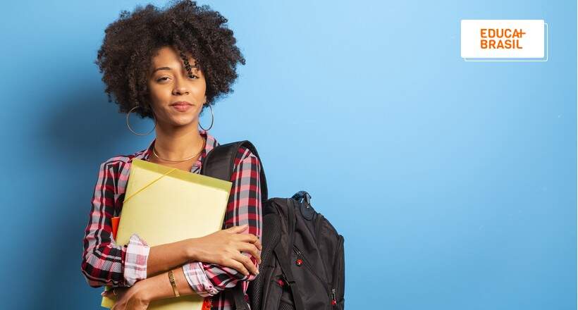 Unisa abre inscrições para o vestibular social