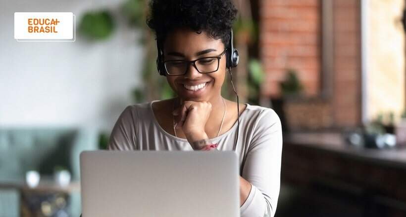 Unisa oferece cursos livres on-line e gratuitos