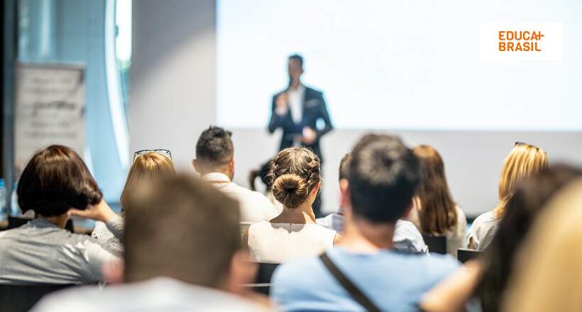 Unisa promove Simpósio de Serviço Social