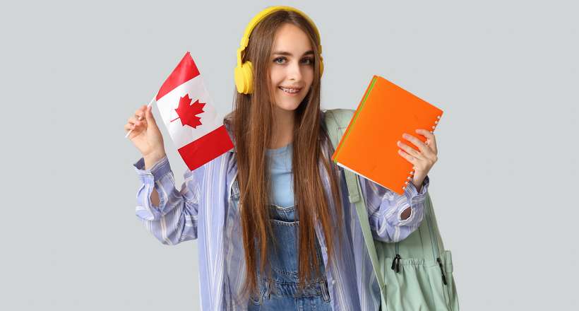 Universidade de Toronto abre bolsas integrais para graduação