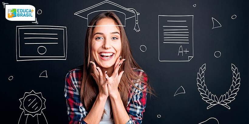 Universidade Federal da Bahia oferece 1.532 vagas pelo Sisu 2020.2; saiba mais