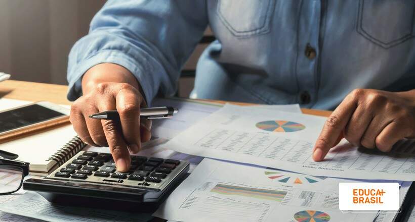 Universidade promove orientações gratuitas sobre o Imposto de Renda 2022