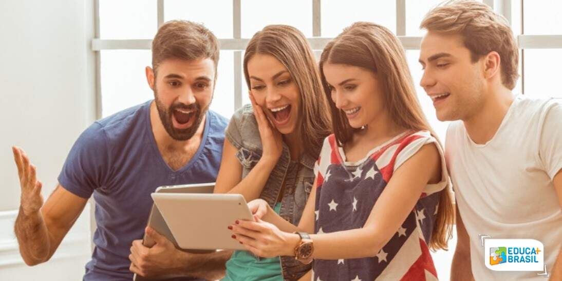 Universidades brasileiras estão no topo do ranking das melhores da América Latina