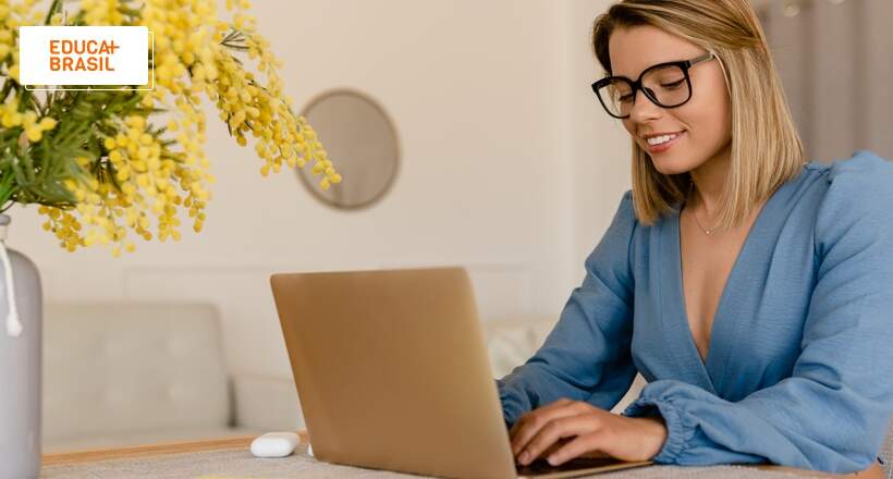 Universidades brasileiras oferece cursos gratuitos online