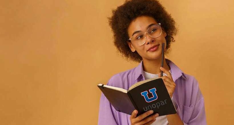 Unopar é boa? Veja o que saber sobre a faculdade