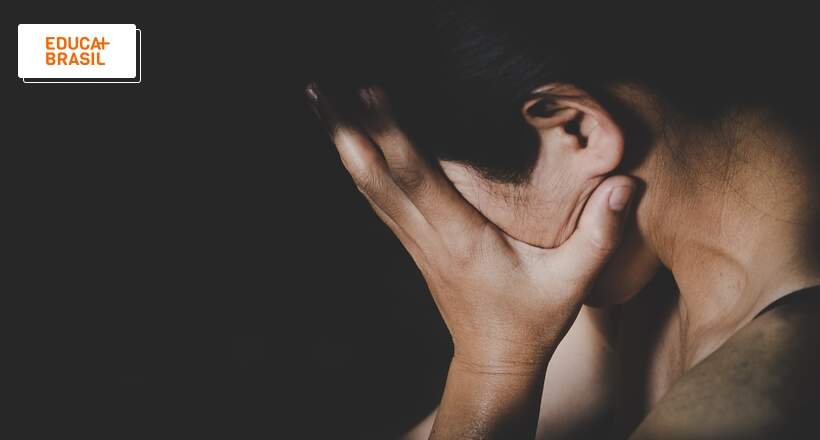 Unopar oferece apoio psicológico para mulheres em luto por conta da Covid-19