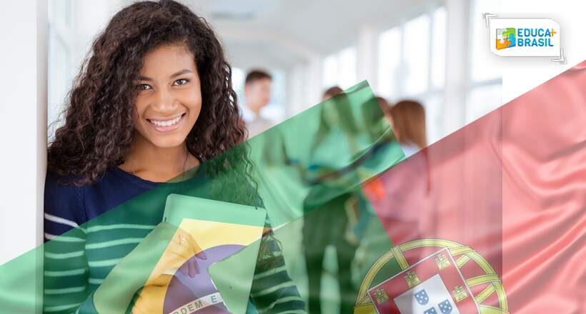 Unyleya e Universidade de Aveiro oferecem curso de extensão em Portugal
