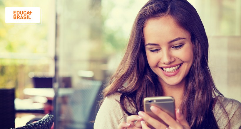 Uso dos filtros do Instagram reforçam a pressão estética?