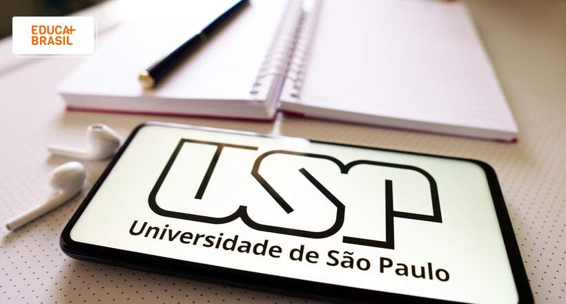 USP abre inscrições para três programas de bolsas de iniciação científica