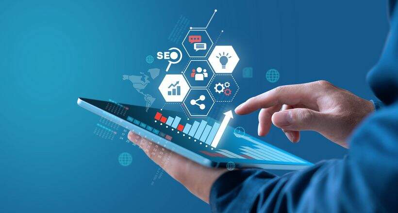 USP lança curso online gratuito em marketing estratégico