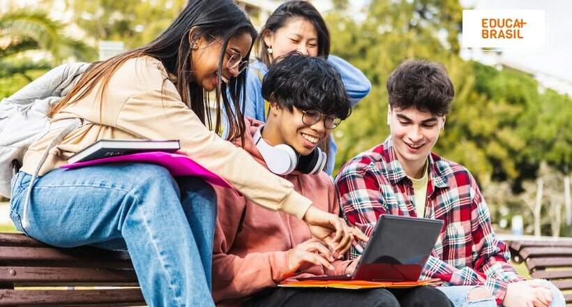 USP oferece mais de 900 livros gratuitos para baixar; veja como acessar