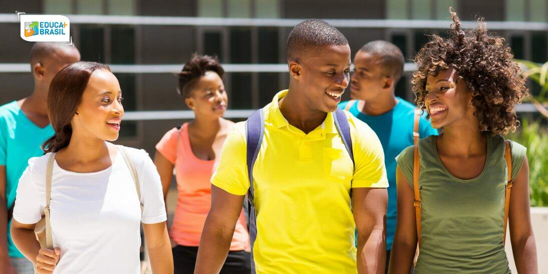 USP, UFCar e IFSP lideram oferta de vagas em São Paulo no SiSU 2019.1