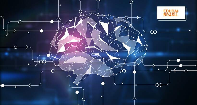 Uva: estudantes desenvolvem neurônio eletrônico