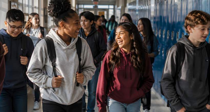 Vaga na faculdade antes do ensino médio: conheça o Early Decision