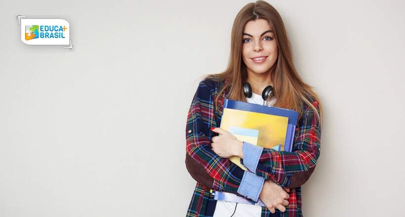 Vai fazer concurso público? Então saiba o que NÃO fazer antes da prova