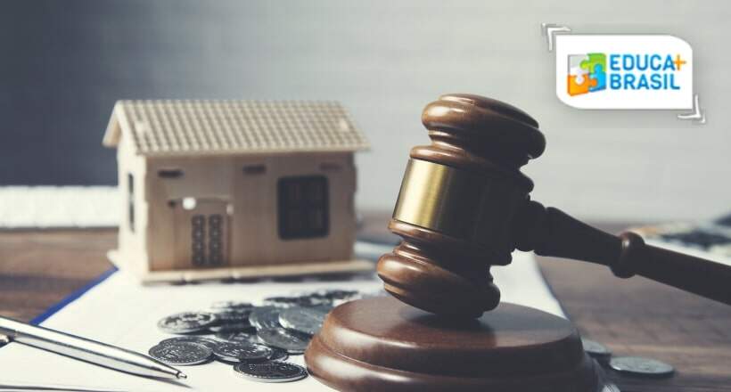 Vale a pena fazer uma pós-graduação em Direito Imobiliário?