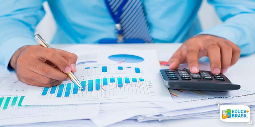 Vale a pena investir em um curso de Gestão Financeira?