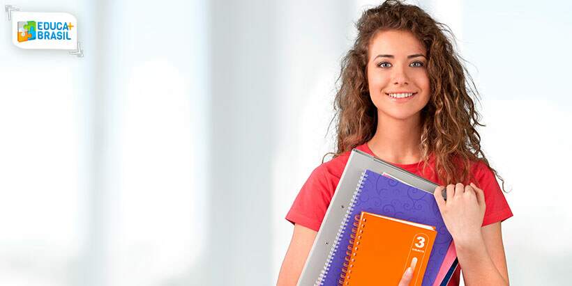 Veja como realizar a transferência externa para a Universidade Positivo