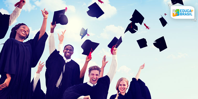 Veja o ranking das melhores faculdades de Engenharia de Produção