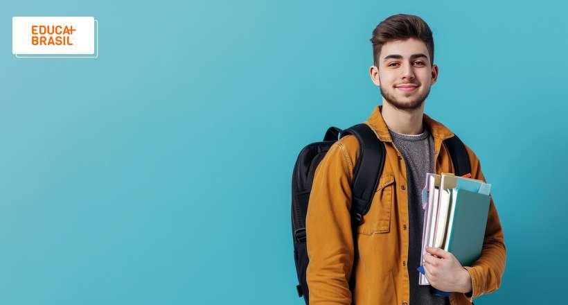 Versão final da reforma do Ensino Médio é aprovada pela Câmara