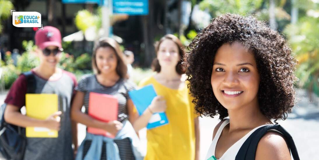 Vestibular da Inverno IFSul oferece mais de 900 vagas em cursos técnicos gratuitos