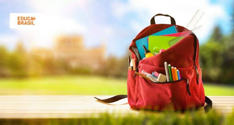 Violência nas escolas: grupo será criado para elaborar medidas de prevenção