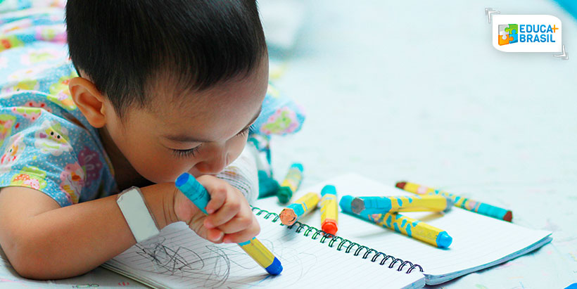 Você já ouviu falar em Pedagogia Hospitalar?