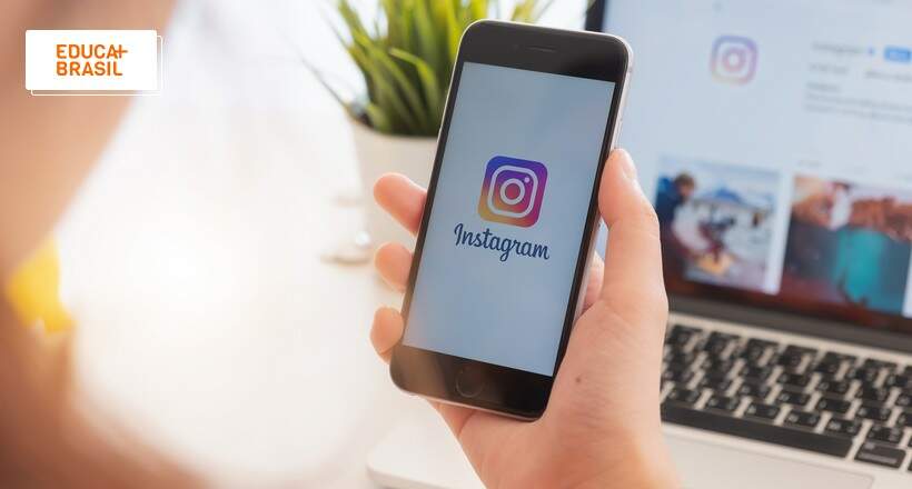 Web Stories: o que são e por que sua empresa deve aderir a essa novidade?