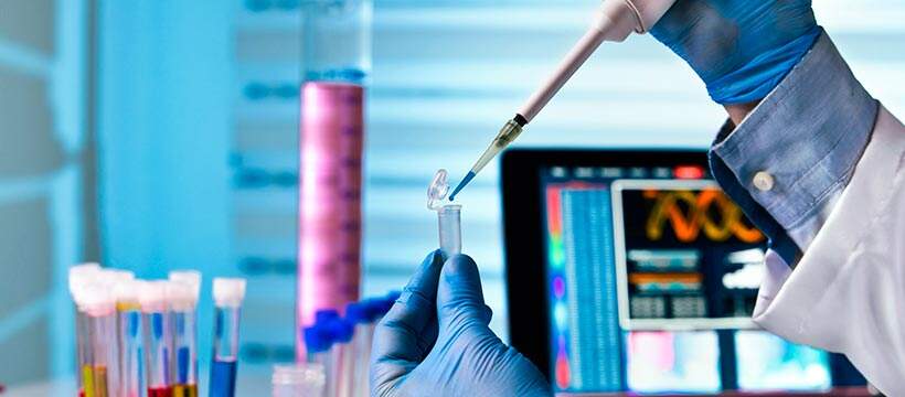 BIOTECNOLOGIA
