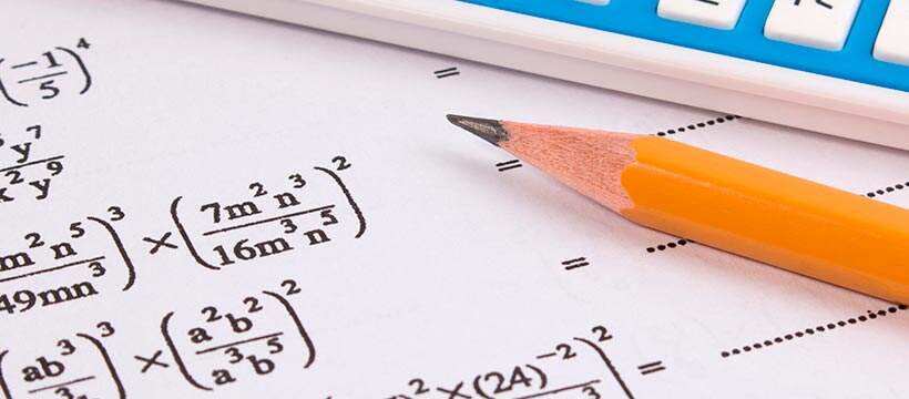 EDUCAÇÃO MATEMÁTICA