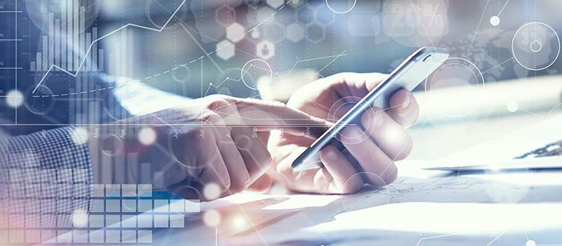 GESTÃO DA TECNOLOGIA DA INFORMAÇÃO