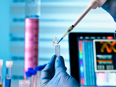BIOMEDICINA