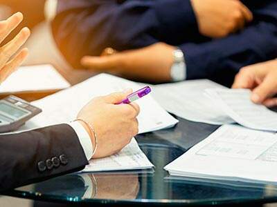 PROCESSOS GERENCIAIS