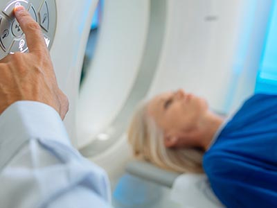 RADIOLOGIA
