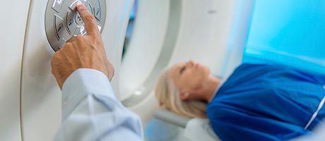 RADIOLOGIA