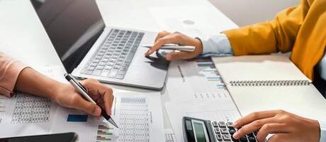 ADMINISTRAÇÃO - SEGUROS E PREVIDÊNCIA