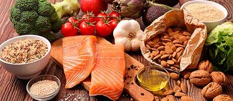 ALIMENTOS