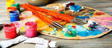 ARTES