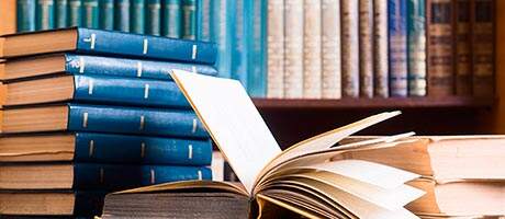 BIBLIOTECONOMIA