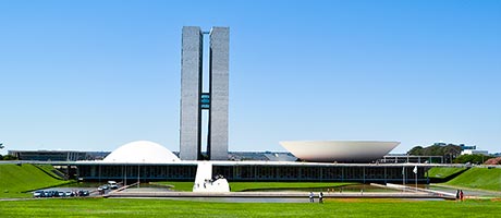 CIÊNCIA POLÍTICA