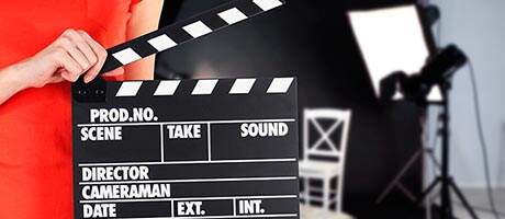 CINEMA