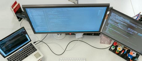 DEVOPS