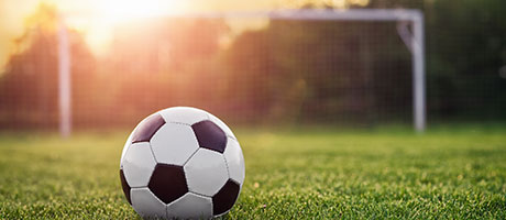 FUTEBOL