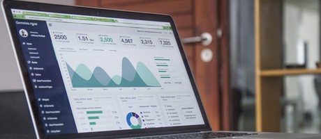 INTELIGÊNCIA DE MERCADO E ANÁLISE DE DADOS