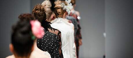 MODA E ESTILO