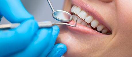 ODONTOLOGIA