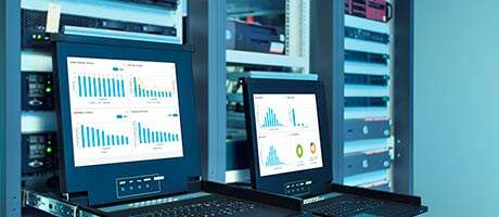 ADMINISTRAÇÃO DE REDE E TELECOMUNICAÇÃO