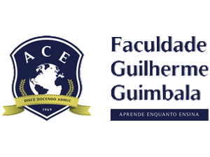 FGG: Cursos, Bolsas, Faculdades e Universidades
