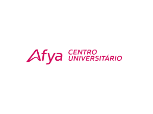 Afya Centro Universitário Itaperuna RJ