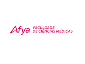 Bolsa de estudo e desconto na mensalidade da 